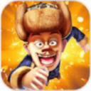 熊出没之冲上云霄手游安卓版下载