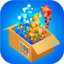 粉末沙盒游戏下载