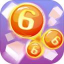 我不是塔防免费版