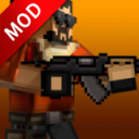 碉堡射击手游下载