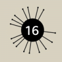 插针模拟器安装