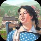丰收农场免费版