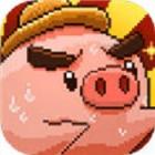 空岛小镇最新版