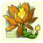 植物大战僵尸融合版无限资源无限钻石下载