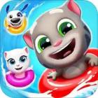 汤姆猫水上乐园下载安装