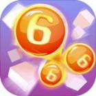 我不是塔防免费版