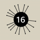 插针模拟器安装