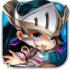 指尖三国最新版