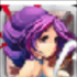 修仙斩魔录游戏