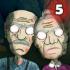 爷爷和奶奶5起源0.12版本安装