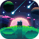 绿色星球2中文版下载