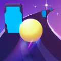节奏球神游戏下载