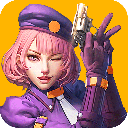 海战前线安卓手游下载