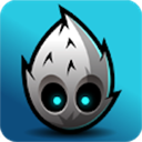 猪场大亨手机版