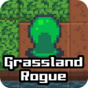 草坪迷宫游戏下载