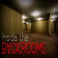 后室backrooms游戏下载