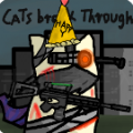猫猫突围下载正版