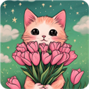 萌猫快消下载安装