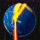 星球毁灭模拟2手游下载