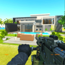 摧毁房子模拟器最新版