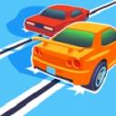 窄道赛车3D手游安卓版下载