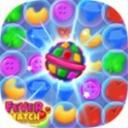 爱情故事三消手游安卓版下载