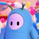 糖豆人总动员手游