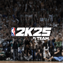 NBA2K25官网最新版本下载2025
