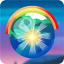 俄罗斯消除游戏