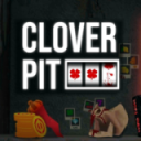 CloverPit最新版下载中文版