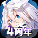 凹凸世界国际服下载