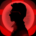 一分钟破案最新版