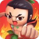 迷宫战记手游下载