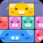 方块乐消除手机版