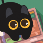 超治愈整理无广告版下载