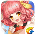 ios版全民小镇最新下载地址