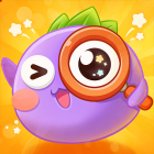 我找得贼快安装