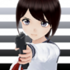 最后的少女枪手下载安装