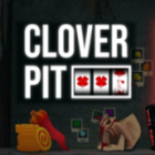 CloverPit最新版下载中文版