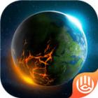 飞跃星球免费版
