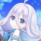 口袋少女3游戏