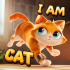I Am Cat官网版下载