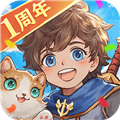 森之国度最新版