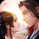 绝世武林游戏