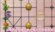 《植物大战僵尸融合版》中国象棋模式植物移动规则