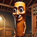 美国山海经大全穿耐克的鲨鱼下载