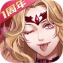 大王不高兴游戏