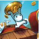 幸运硬币中文版下载