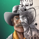 太空刑警3手游下载