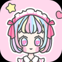 hily装扮少女最新版